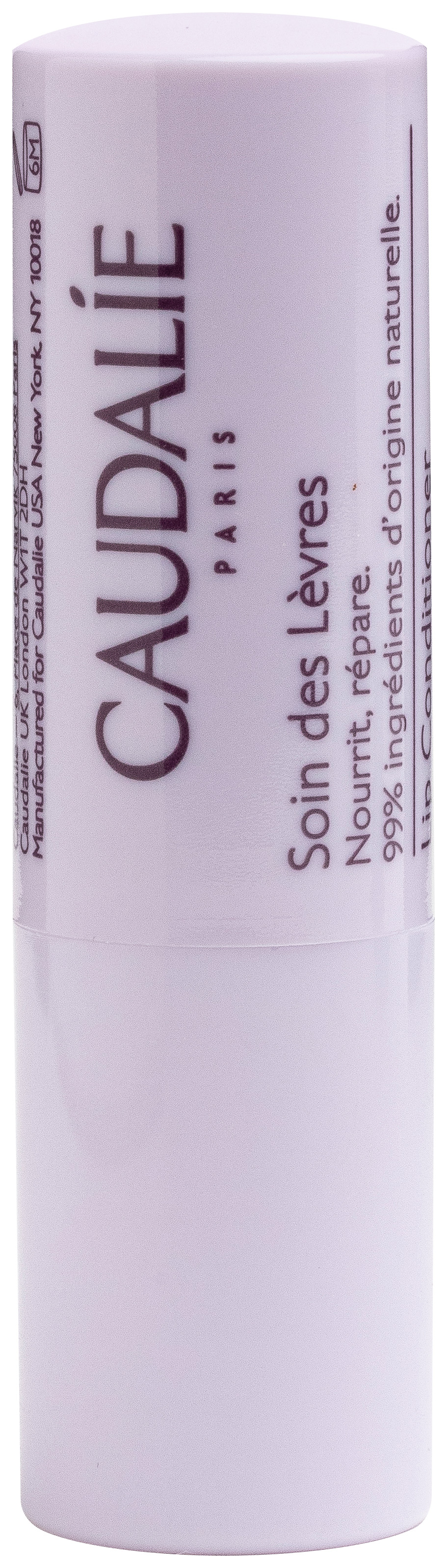 Caudalie Lip conditioner